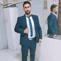 Adib Fathi