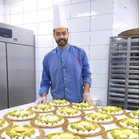Osama El-bana