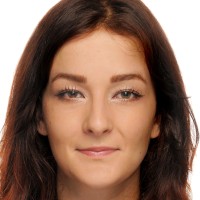 Marta Kozubska