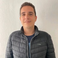 Joseantonio Mere Dañobeytia