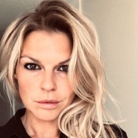 Bianca Bergeron Hotte