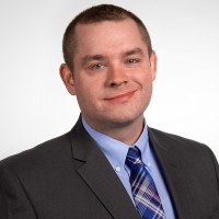 Darryl Chamberlain