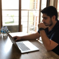 Tuğberk Kuytul