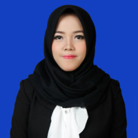 Nurlia Apriani