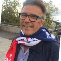 Thierry DELEMBERT