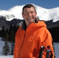 Robert Bures