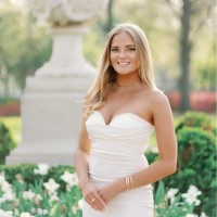 Elizabeth Childress