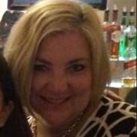 Lucille Gavitt Rt(R,Mr,Ct,M), Ciip