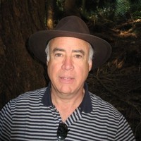 Thomas Mealey