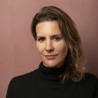 Paula Bistagnino