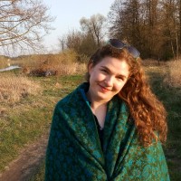 Paulina Szewczyk-Sulej