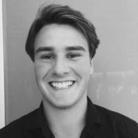 Jonas Bohnhorst