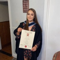 Celine Leahy