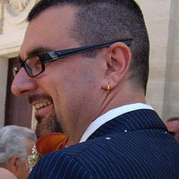 Andrea Cotta Ramusino