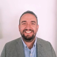 Félix Marín Anabalón