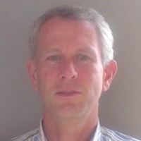 Koen Reynders