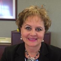 Deborah Foote