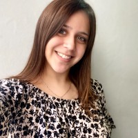 Fiorella Amadio