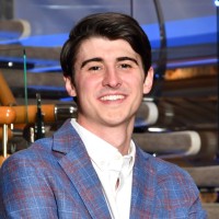 Jackson Burnside