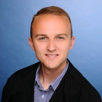 Ajdin Cvrčak