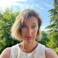 Agathe Marchepoil