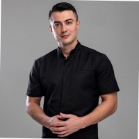 Edin Kulovic