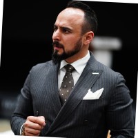 Abdullah YILDIZ