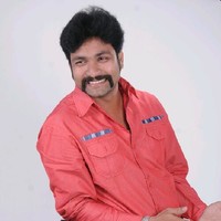 Deepak Deepak