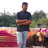 Gaurav Burhade