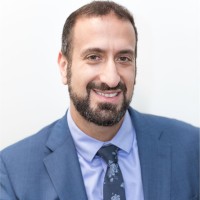 Naim Alkhouri, MD, FAASLD