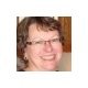 Beth Forkner Moe