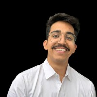 Gurvashish Chauhan
