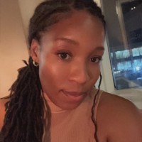 Tiara Smith