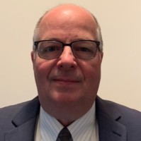 mark wolbert
