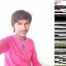 Pavan Pandu