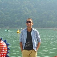 mahesh Mahesh.Joshi36