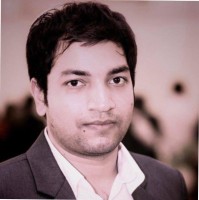 arnob saha