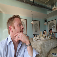 Chris Peterman