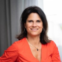 Karin Wagenbauer-Necas