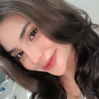 Dinda Amelia
