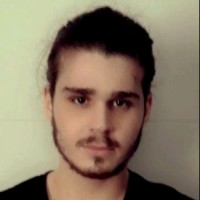 Daniel Mera Sachse