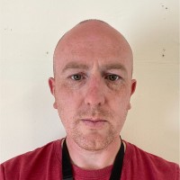 Noel Fagan