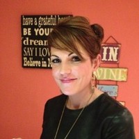 Finch Alicza (Barnsl Trust)