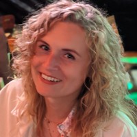 Liza de Groot
