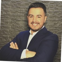 Christiam Alfonso