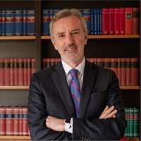 Francesco Cacciola
