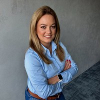 Marzena Stanicka