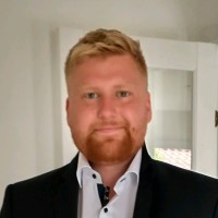 Bo Christensen
