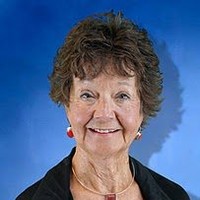 Carole Schlatter@Rt66.Com