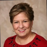 Phyllis Roessler